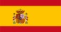 Español